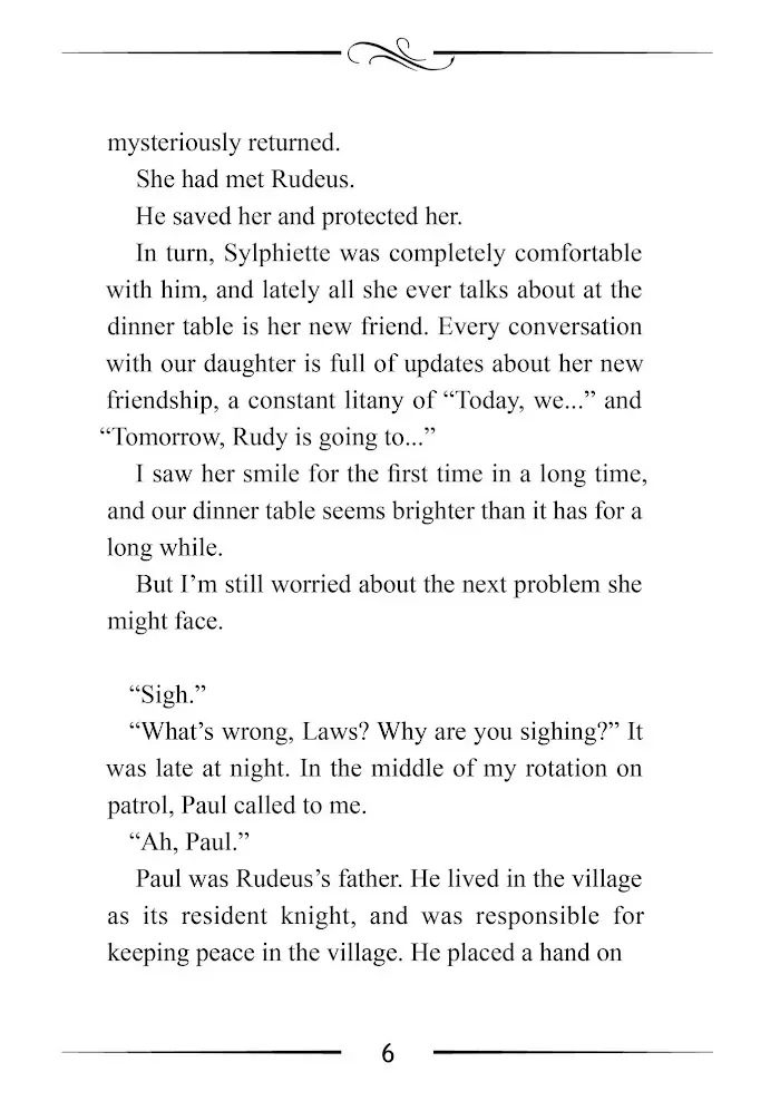 Mushoku Tensei Chapter 5.1 image 06_optimized